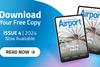 IAR Download Now Issue 4 2024_1200 x 628