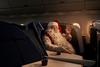 FINNAIR_Santa_Selection_Originals 1_2022