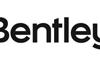 Bentley Logo - 300x100