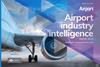 Airport Industry Report - 750x500