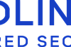 redline logo