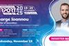 George Ioannou - IAS25 Speaker Card - 1200x628