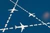 air traffic news image
