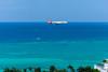 Montego,Bay,,Jamaica,-,March,27,2015:,Air,Canada,Aircraft