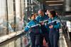 1920_securityagentsopschiphol