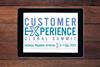 Feature Image - Event Listing - Customer Experience