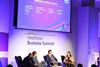 Heathrow Business Summit news