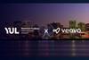 YUL Montréal–Trudeau_linkedin tile 2