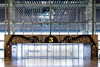 Terminal-3-Entrance-