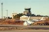 NEWS AVINOR EA