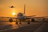 san-diego-county-regional-airport-authority-announces-winners-of-the-2025-fly-quiet-awards-image