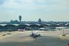 Chek,Lap,Kok,Airport,,Hong,Kong,-,27,Oct,2023: