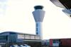 The,Control,Tower,At,Jersey,Airport,Uk,Is,A,Large