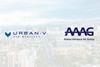 UrbanVxAAAG