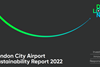 2022 Sustainability Report