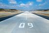 IGA Fourth Runway exterior 1