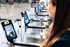Star-Alliance-Biometrics_Pre-Security-Control_credit-Munich-Airport