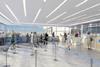PortsToronto-US CBP Preclearance Coming to Billy Bishop Toronto