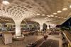 CSMIA_Terminal Facade - Pic 2