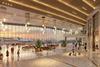dulles