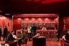 Plaza Premium Lounge (3)