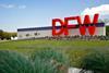 DFW_Airport_Entry_Signs09-2739x1826_2