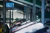 19374_shutterstock_2251402577-1