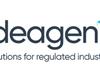 Ideagen_logo_strapline. 300x150