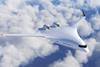 JetZero-blended-wing-DL
