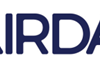 AIRDAT