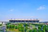Wuxi Shuofang International Airport (media release)