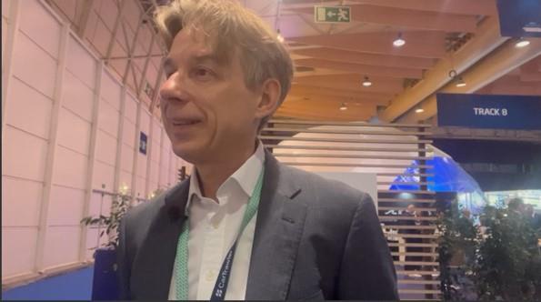 What does innovation look like for Heathrow? | Video | International ...