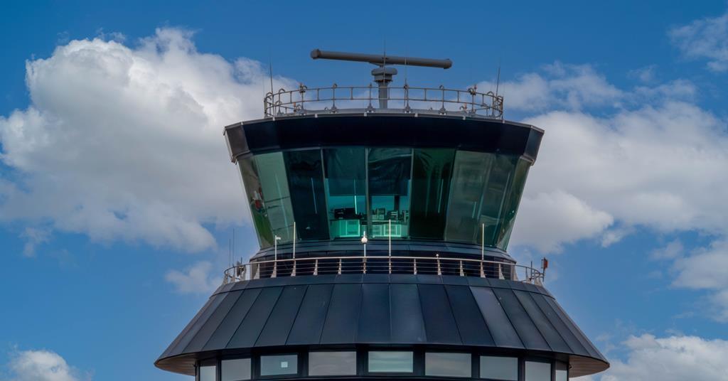Data breach hits car park and WiFi bookings at three MAG airports Data breach hits car park and WiFi bookings at three MAG airports
