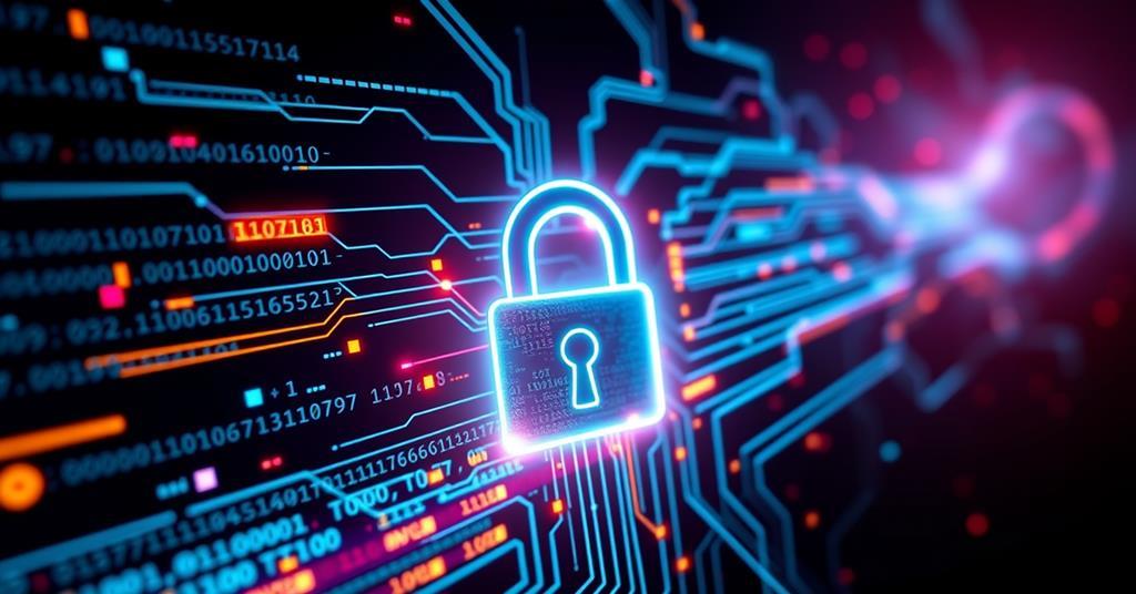 Cyber-attack disruption continues at BER | News | International Airport ...