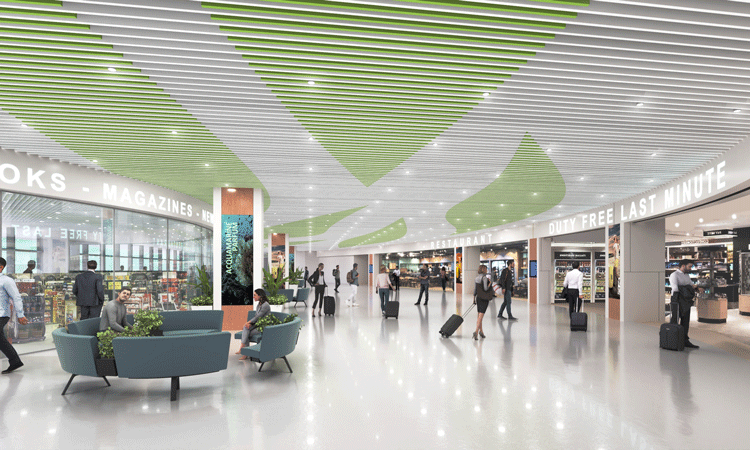 9698_New-Extra-Schengen-Plaza.png