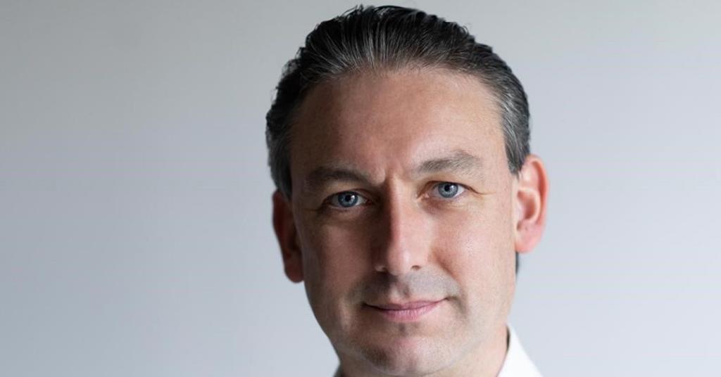 Promoting Circular Economy in Airports | Webinar | International ...