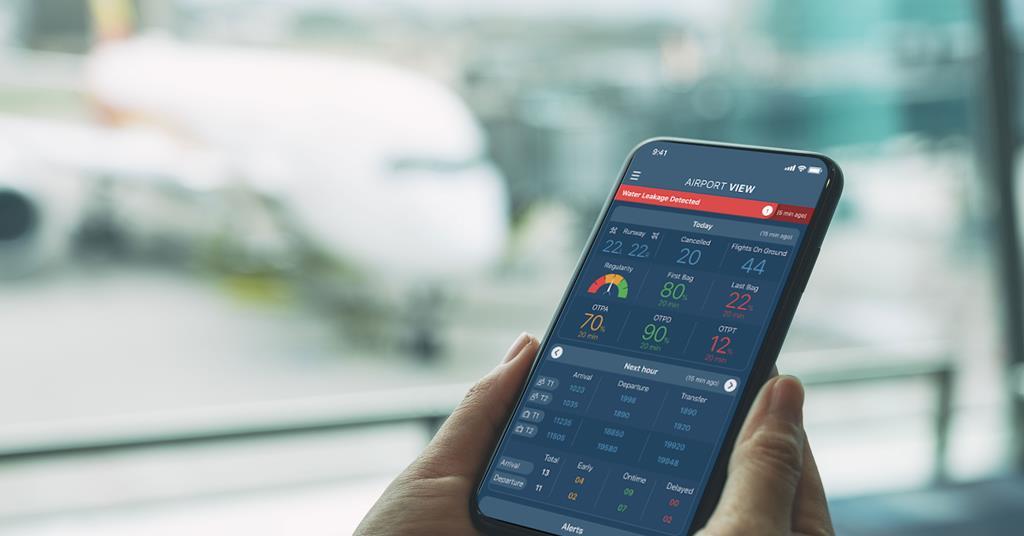 Veovo Acquires Technology Partners in Dubai