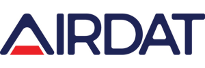 AIRDAT | Company profile | International Airport Review
