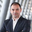 Federico Cabrera