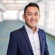 Allen Yuarata