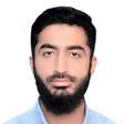 Talha Habib