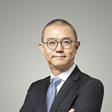 Steven Yiu