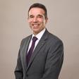 Patrick Cuschieri