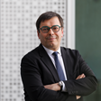 Nicolas Notebaert