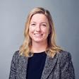 Denise Pronk