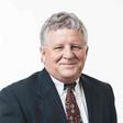 Doug Wycoff
