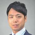 Masaki Takeuchi