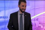 thomas interview full needs editing - frame at 2m38scopy