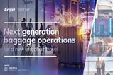 Idemia_baggage_innovation_eReport_Front_cover