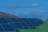 20261007_Sustainability-Strategy-PR